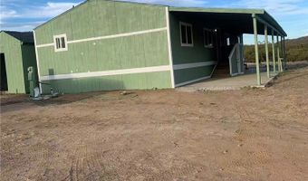 51960 Browns Rocky, Anza, CA 92539