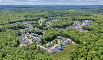 34 Pepperell Way, Arundel, ME 04046