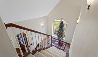 32546 Pebble, Afton, OK 74331