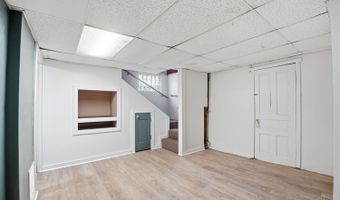 517 Laurel Ave, Hamilton, OH 45015