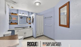 1960 Prairie Ln, Bar Nunn, WY 82601