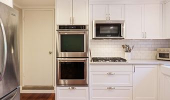1212 NE Revere Ave, Bend, OR 97701