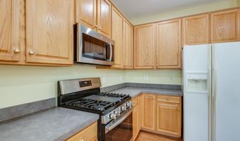 43794 VIRGINIA MANOR Ter, Ashburn, VA 20148