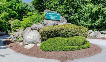 203 Fairway Dr, Coventry, RI 02816