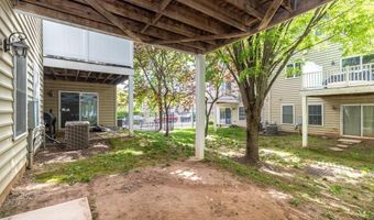 103 MARY AMBLER Way, Ambler, PA 19002
