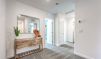 9828 Maple Pass Ave, Las Vegas, NV 89178