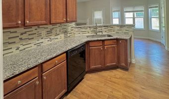 893 Port W Dr, Auburn, GA 30011
