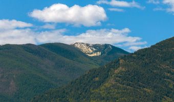 NNA This Way, Bonners Ferry, ID 83805