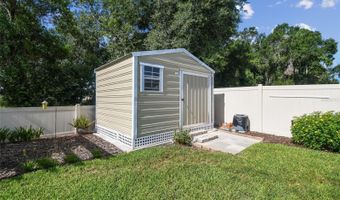 1933 GRIFFIN Trl, Bartow, FL 33830