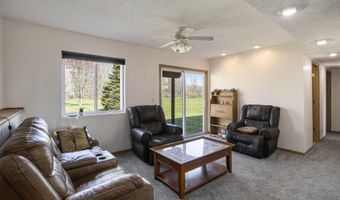 1077 Sun Valley Ln, Allegan, MI 49010
