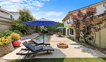 522 Calle Cuadra, San Clemente, CA 92673