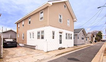 638 Wisteria Rd, Atlantic City, NJ 08401