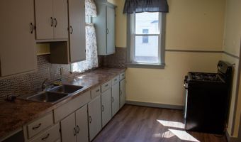 701 Water St, Albert Lea, MN 56007