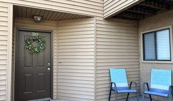 112 Olympia Dr, Alcoa, TN 37701