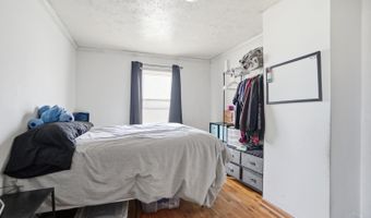 1794 See Ave, Hamilton, OH 45011