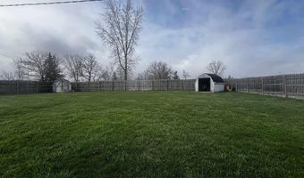 7137 W US 223, Adrian, MI 49221