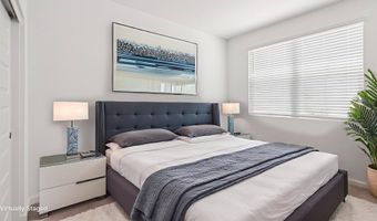 24262 W Southgate Ave, Buckeye, AZ 85326