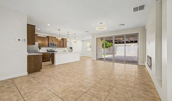 3969 N 301ST Cir, Buckeye, AZ 85396