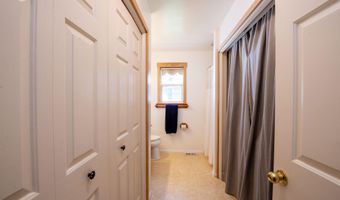 700 Cedar St, Bellevue, ID 83313