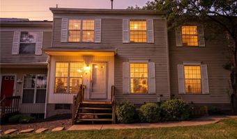2796 Mull Ave B, Akron, OH 44321