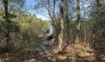 00 Flower Dr, Barrington, NH 03825