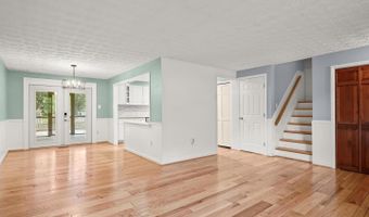 12715 LODE St, Bowie, MD 20720