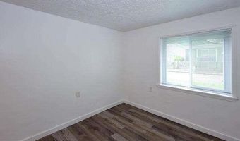 1295 Marcy St Apt 4, Atlanta, GA 30315