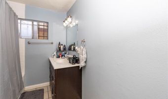 633 E 115th St, Los Angeles, CA 90059
