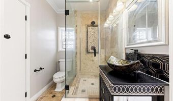 1029 Burnell Oaks Ln, Arcadia, CA 91006