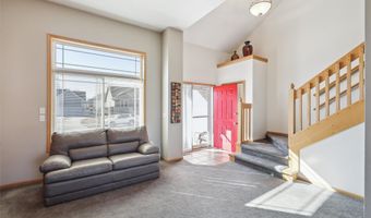 1416 Linden Cir, Adel, IA 50003