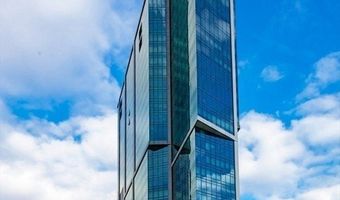 188 Brookline Ave 19B, Boston, MA 02215