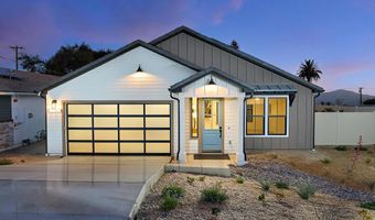 16 W Pine St, Altadena, CA 91001