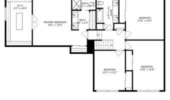 2425 N Drury Ln, Arlington Heights, IL 60004