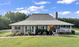 1604 COUNTY ROAD 80, Addison, AL 35540