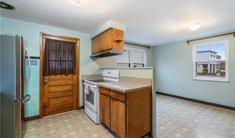 301 Maplewood Ave, Ambridge, PA 15003