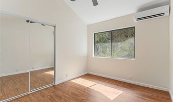 1623 Kalaniuka Way 43, Honolulu, HI 96821