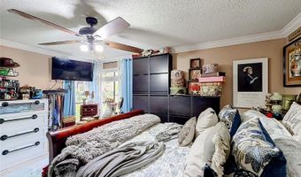940 DOUGLAS Ave 192, Altamonte Springs, FL 32714