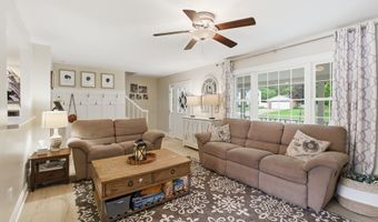 1031 Thomas Dr, Ashland, OH 44805