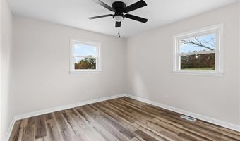 166 Coe Rd, Ararat, NC 27007