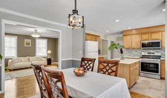 5 Samantha Way 5, Acton, MA 01720