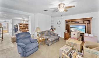 7967 Bonnie Cir, Abilene, TX 79606