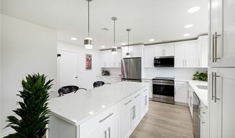 1404 Myerlee Country Club Blvd, Fort Myers, FL 33919