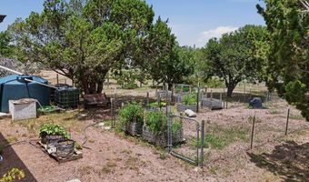 102 S Hackberry Dr, Alpine, TX 79830
