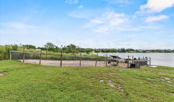 1 HORNE Rd, Bartow, FL 33830