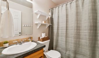 8655 W Dulcimer St, Boise, ID 83709