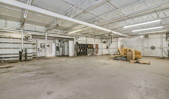 2621 W AMARILLO Blvd, Amarillo, TX 79106