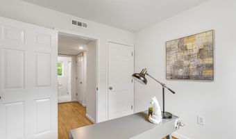 6625 10TH St A1, Alexandria, VA 22307