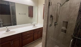 102 McLeod St, Anderson, SC 29621