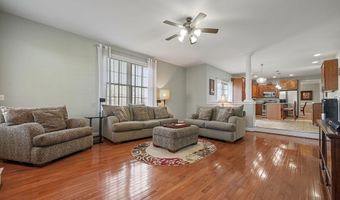 99 TOPAZ Ln, Camden Wyoming, DE 19934