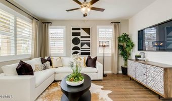 1255 N ARIZONA Ave N 1314, Chandler, AZ 85225